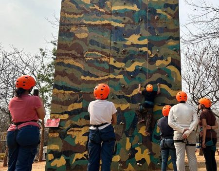 WhatsApp Image 2025-10-14 at 12.09.31_382dc3ec