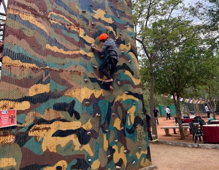 WhatsApp Image 2025-10-14 at 12.09.38_678a1698