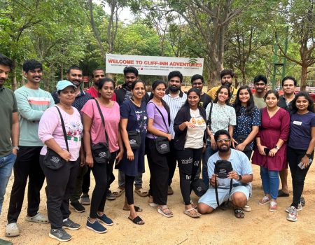 WhatsApp Image 2025-10-14 at 12.09.46_05572557