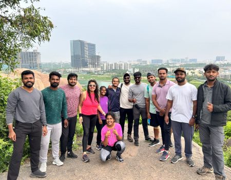 WhatsApp Image 2025-10-14 at 12.09.58_044e569d