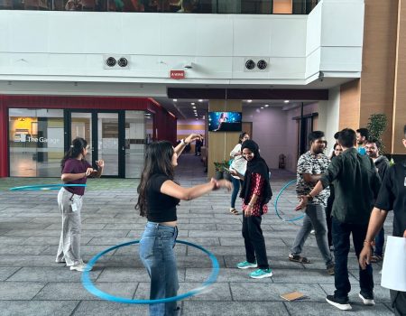 WhatsApp Image 2025-10-14 at 12.10.02_cd84f3ac