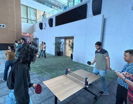 WhatsApp Image 2025-10-14 at 12.10.16_943f636d