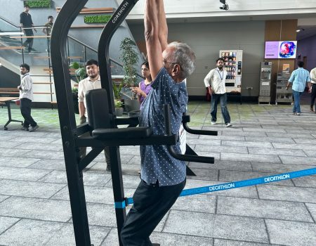 WhatsApp Image 2025-10-14 at 12.10.20_b8cebeb4