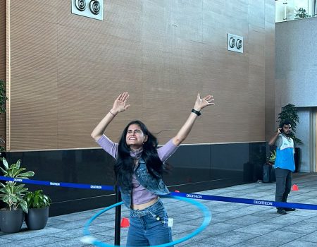 WhatsApp Image 2025-10-14 at 12.10.24_e6692950