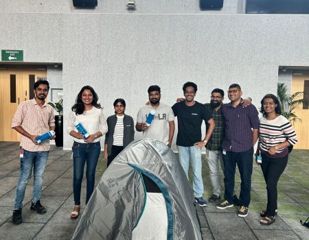 WhatsApp Image 2025-10-14 at 12.10.27_c6f835dd