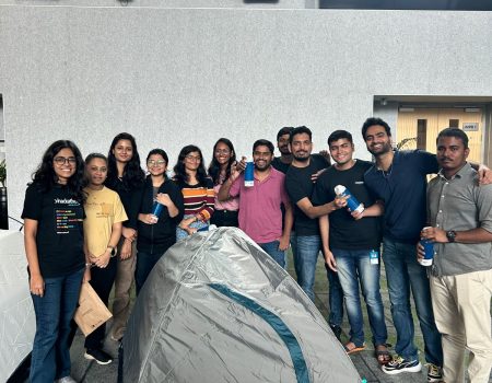 WhatsApp Image 2025-10-14 at 12.10.31_a9691a6c