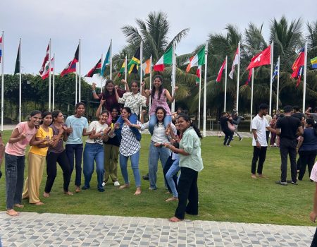 WhatsApp Image 2025-10-14 at 12.10.39_7222e8b7