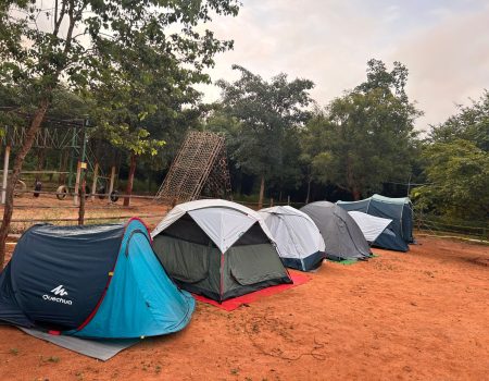 WhatsApp Image 2025-10-14 at 12.10.47_ed13a018