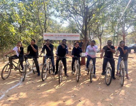 WhatsApp Image 2025-10-14 at 12.11.05_65382518