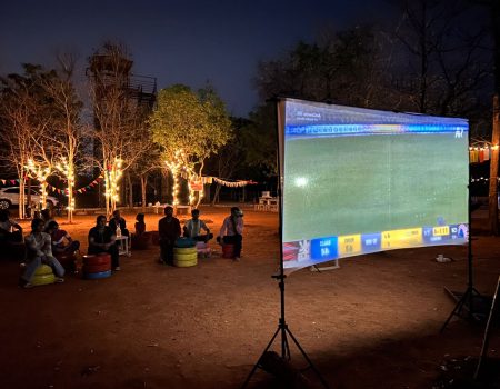 WhatsApp Image 2025-10-14 at 12.12.28_b96e01ac